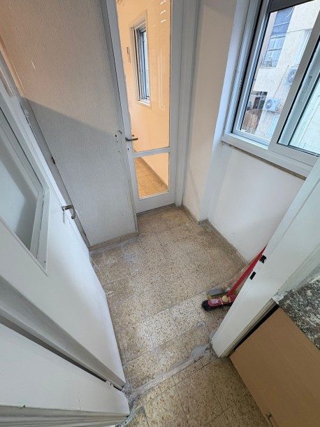 להשכרה מתווך !!! ברחוב העבודה-3