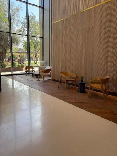 למכירה דירה 3 חד בלה גארדיה תל אביב-יפו