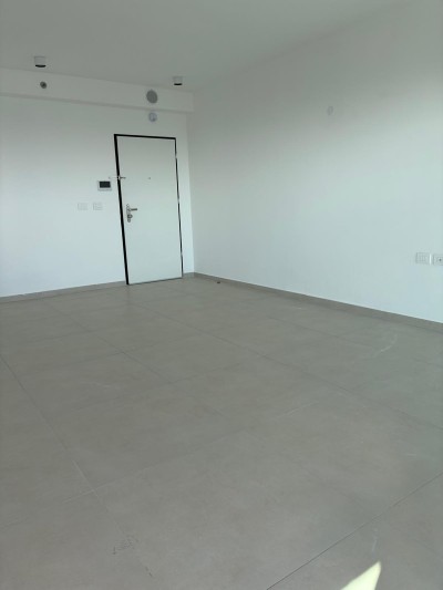 למכירה דירה 3 חד בלה גארדיה תל אביב-יפו