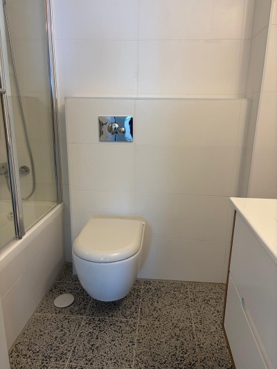 למכירה דירה 3 חד בלה גארדיה תל אביב-יפו