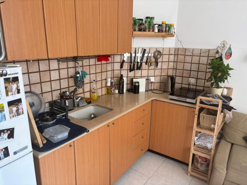 דירה למכירה מתווך !!    בן יהודה / מאפו-2