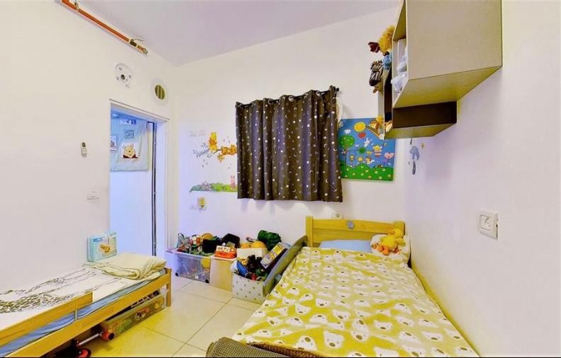 דירה למכירה מתווך !!  רחוב: ברחוב הר"אה-5