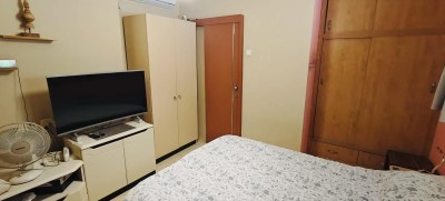 למכירה דירה 4 חד בדם המכבים תל אביב-יפו