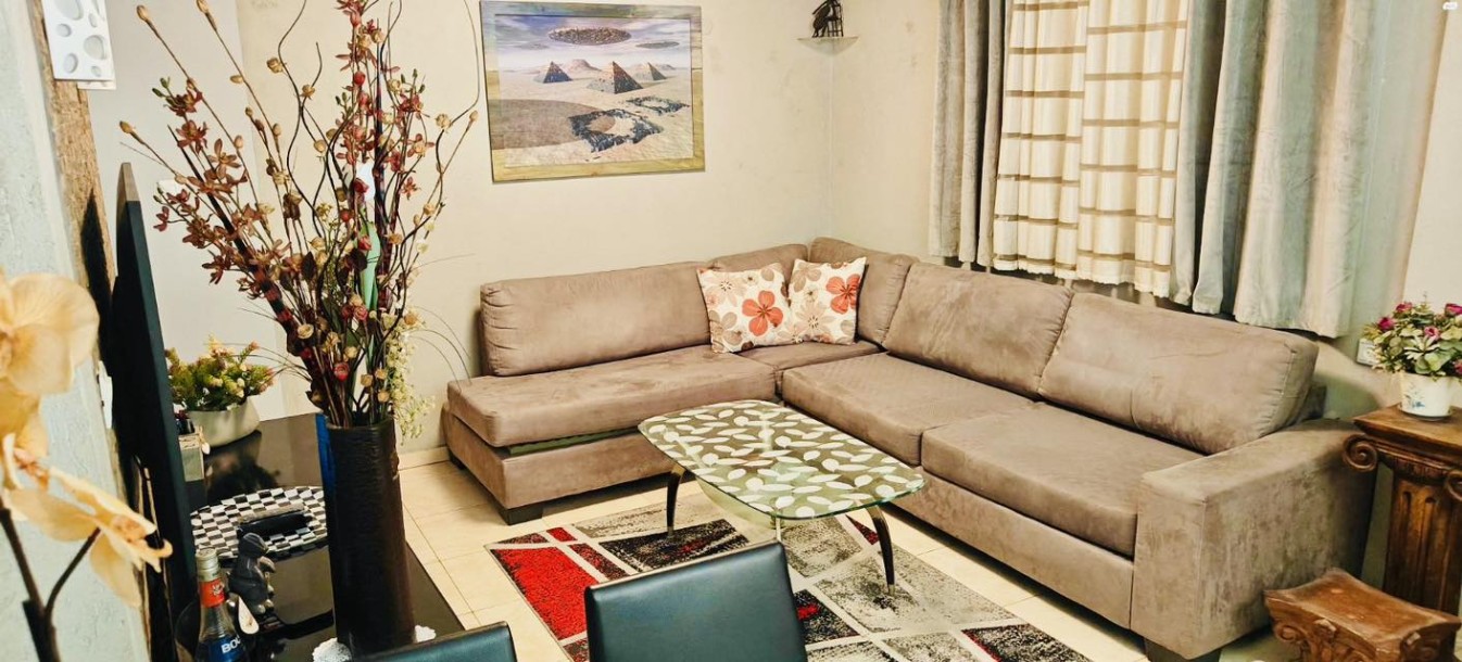 למכירה מתווך !! רחוב: דם המכבים-8