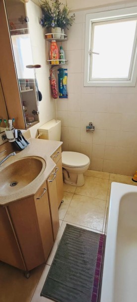 למכירה מתווך !! רחוב: דם המכבים-11