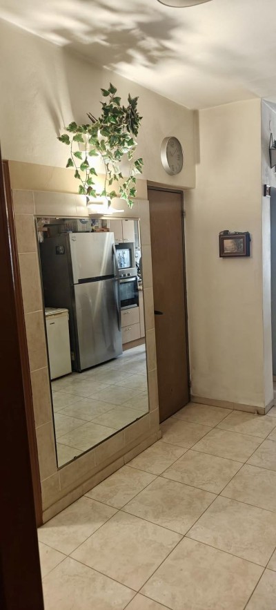 למכירה דירה 4 חד בדם המכבים תל אביב-יפו