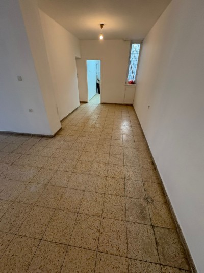 להשכרה דירה 3 חד בהעבודה תל אביב-יפו