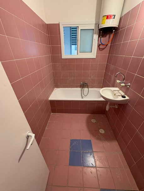 להשכה מתווך !!! ברחוב העבודה-6