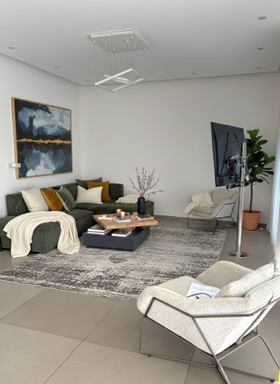 למכירה דירה 3 חד בבן יהודה תל אביב-יפו