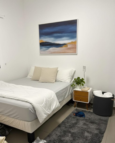 למכירה מתווך !!  בן יהודה / ארלוזורוב-3