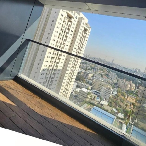 להשכרה מתווך !! רחוב תוצרת הארץ-1