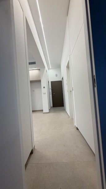 להשכרה מתווך !! ברחוב סירקין-1