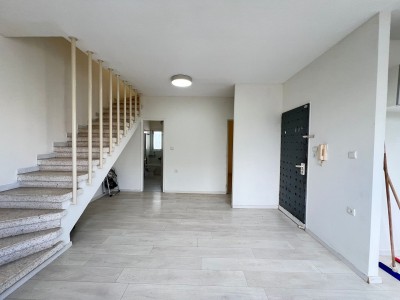 להשכרה דירה 3 חד במיכל תל אביב-יפו