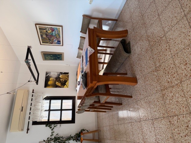 הזדמנות חד פעמית !!! רח הנגב !!-1