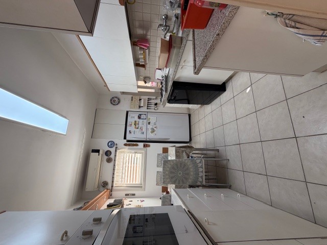 הזדמנות חד פעמית !!! רח הנגב !!-2