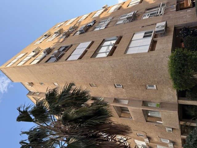 אטרקטיבי מאד !!!-0