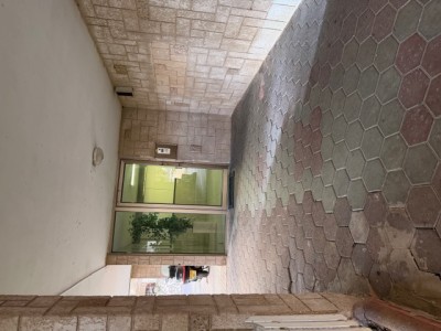 למכירה דירה 3 חד בהס נתניה