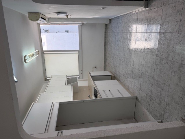 אטרקטיבי מאד !!!-3