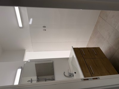 למכירה דירה 3 חד בהס נתניה