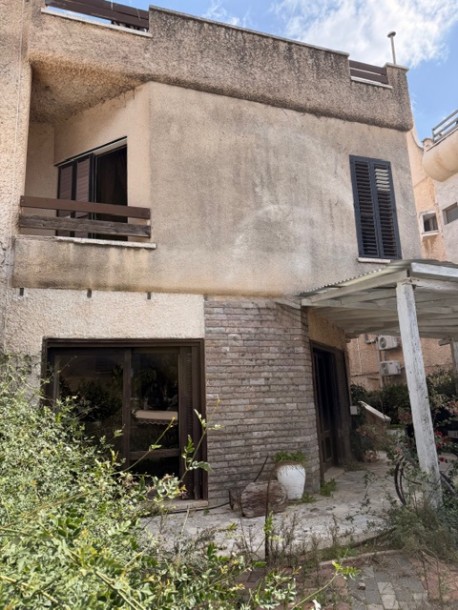 קוטג במציאה-0