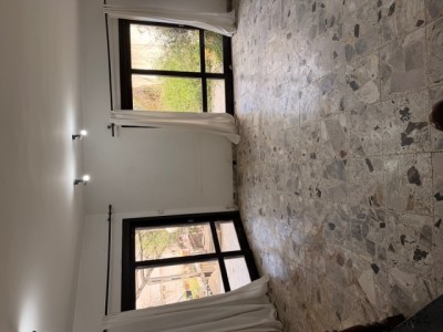 למכירה בית פרטי/קוטג 5 חד בצבי חיות נתניה