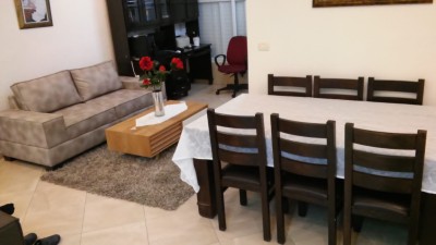 למכירה דירה 3 חד בדוד רמז נתניה