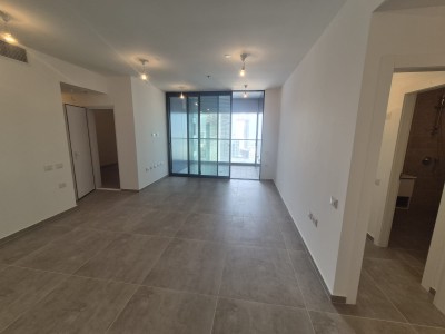 להשכרה דירה 3 חד בתוצרת אארץ תל אביב-יפו