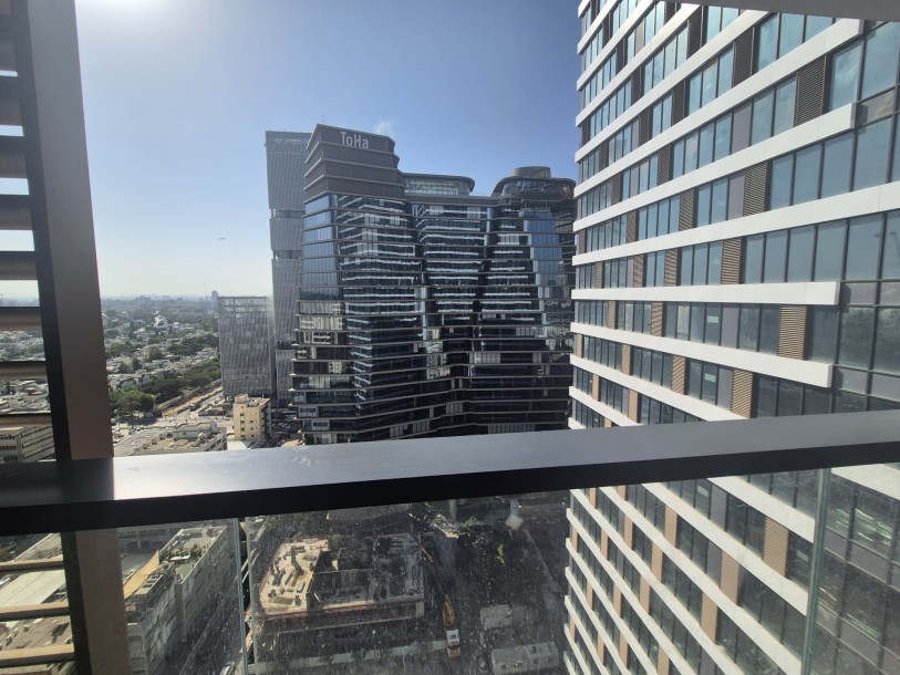 להשכרה מתווך !! רחוב: תוצרת הארץ-3