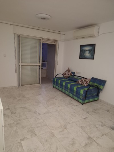 למכירה דירה 5 חד באירוס הארגמן נתניה