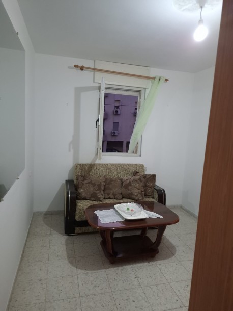 דירת 5 חדרים למכירה ברחוב אירוס הארגמן 20, גבעת האירוסים – נתניה-4