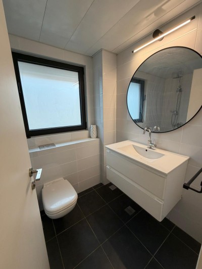 להשכרה דירה 3 חד בגרוזנברג תל אביב-יפו