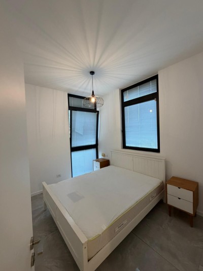 להשכרה דירה 3 חד בגרוזנברג תל אביב-יפו