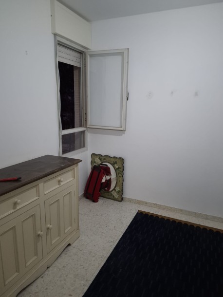 דירת 5 חדרים למכירה ברחוב אירוס הארגמן 20, גבעת האירוסים – נתניה-6