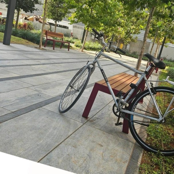 להשכרה מתוך !! רחוב תוצרת  אארץ.-0