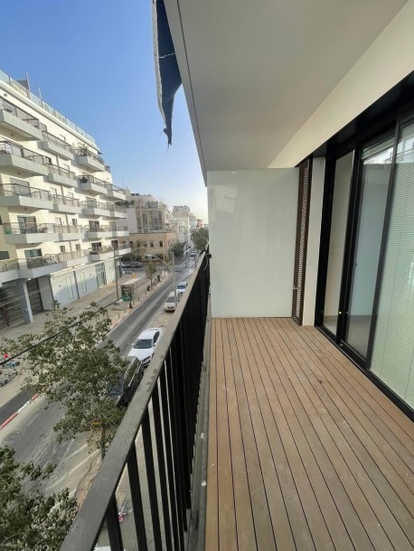 להשכרה מתווך !! רחוב: בכובשים אלנבי-2