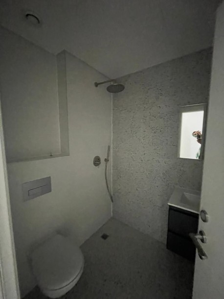 להשכרה מתווך !! רחוב: בכובשים אלנבי-5