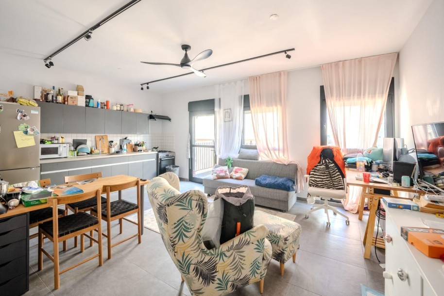 למכירה מתווך !! רחוב: יסוד המעלה-3