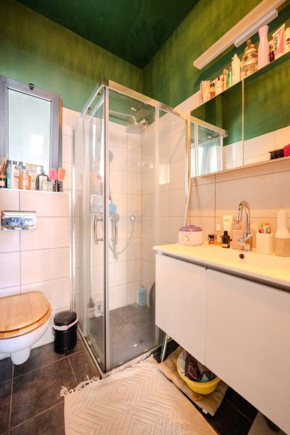 למכירה מתווך !! רחוב: יסוד המעלה-6