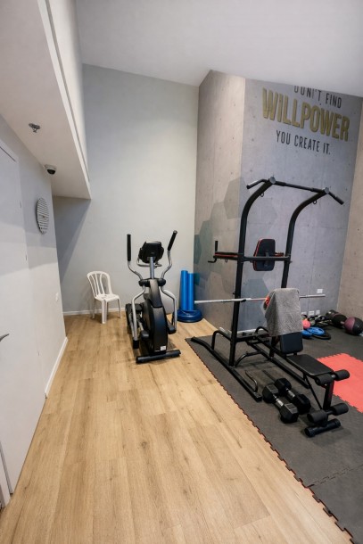 להשכרה מתווך !! רחוב: שתולים.-1