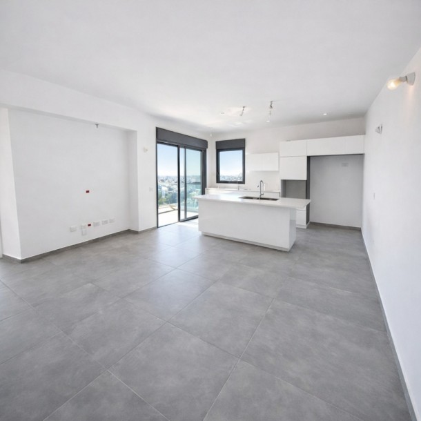 להשכרה מתווך !! רחוב: שתולים.-3