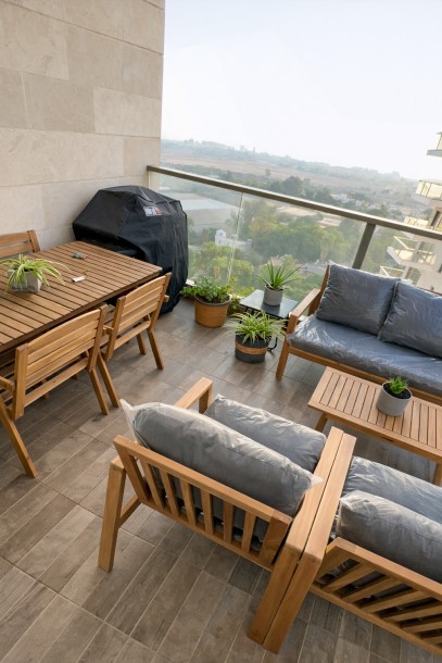 להשכרה מתווך !! רחוב: שתולים.-10