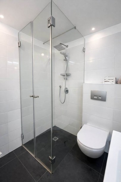 רחוב: בפינס / נווה צדק-5