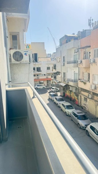 למכירה מתווך !!! רחוב החלוצים-4