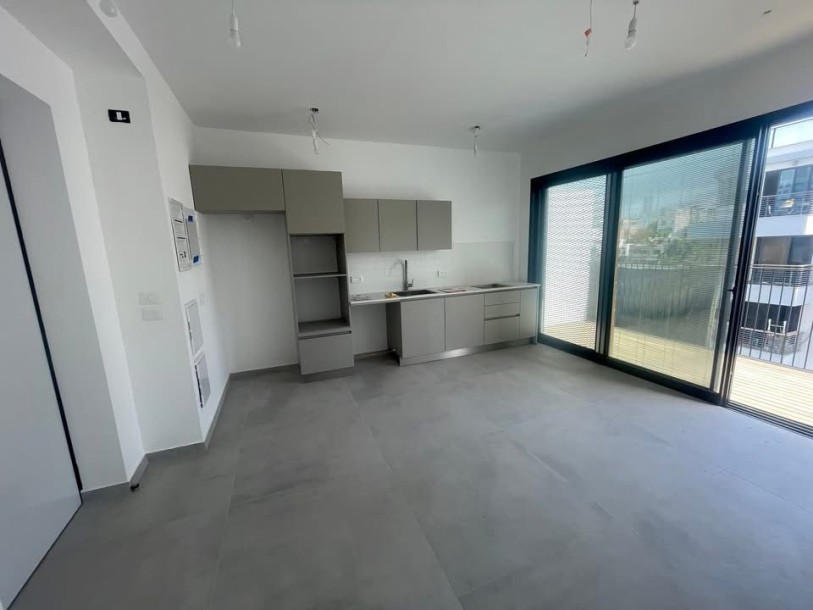 להשכרה מתווך .!!רחוב: הכובשים-1