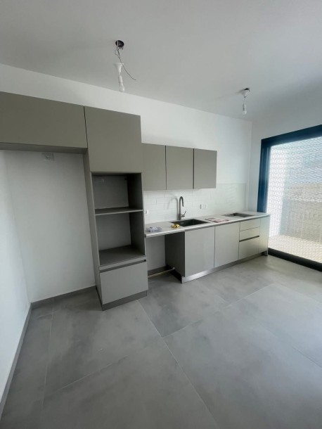 להשכרה מתווך .!!רחוב: הכובשים-7