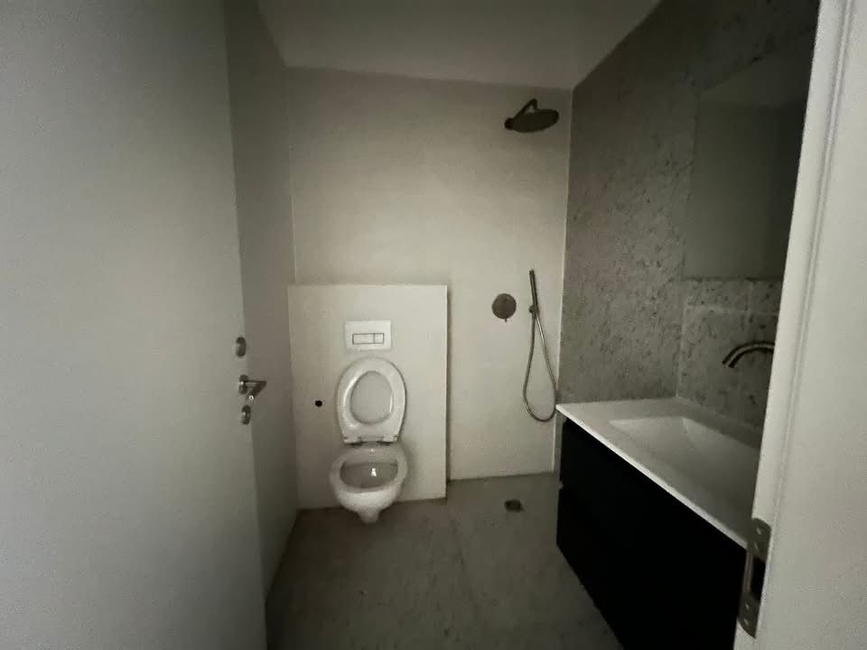 להשכרה  מתווך !! רחוב: הכובשים