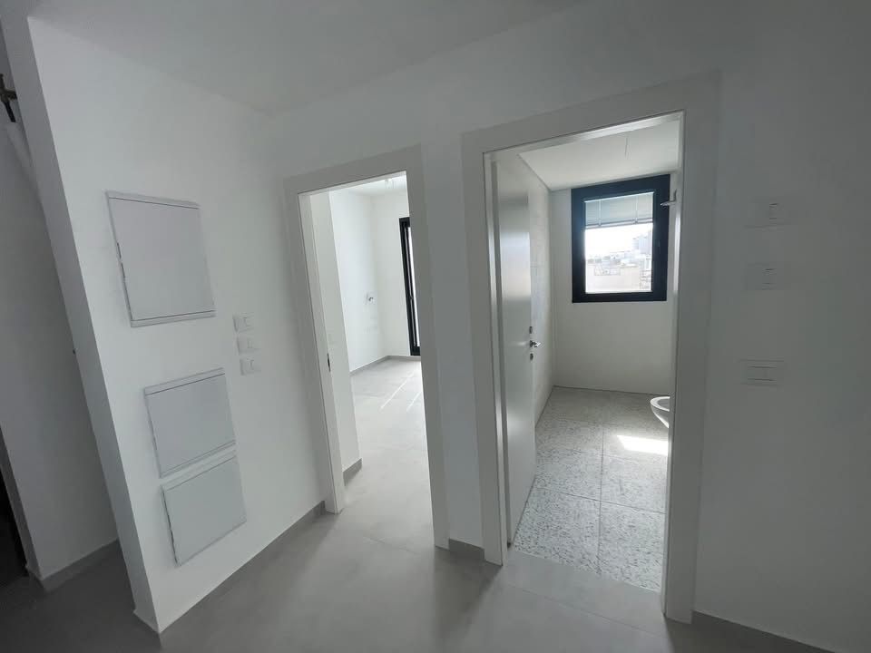 להשכרה מתווך !! רחוב: בכובשים אלנבי