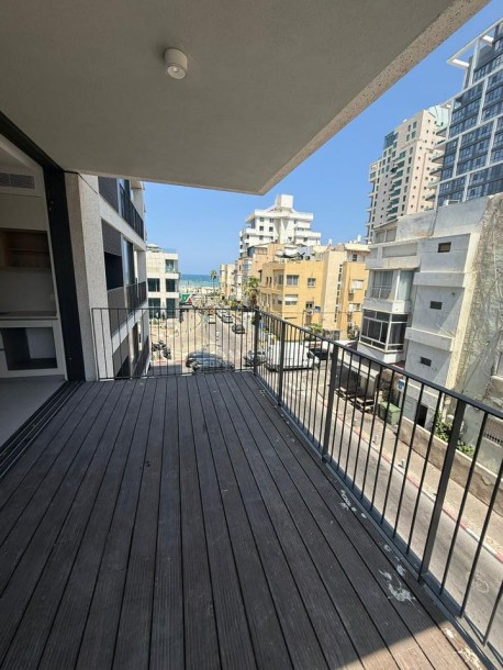 להשכרה מתווך !! רחוב: היקון-0