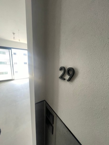 להשכרה מתווך .!!רחוב: הכובשים-1