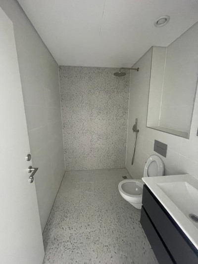 להשכרה דירה 2 חד בהכובשים תל אביב-יפו